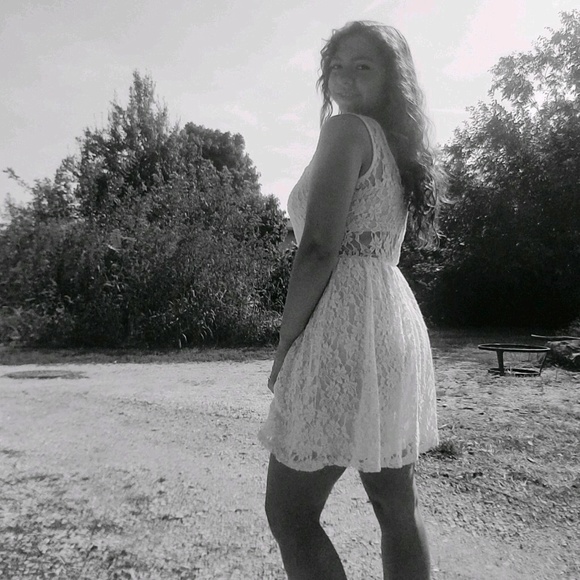 jessikay98